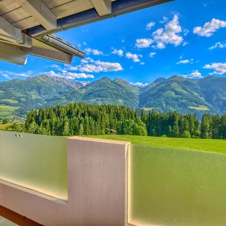 Wallner By Alpen * Niedernsill